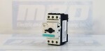 Siemens 3RV1021-4DA10